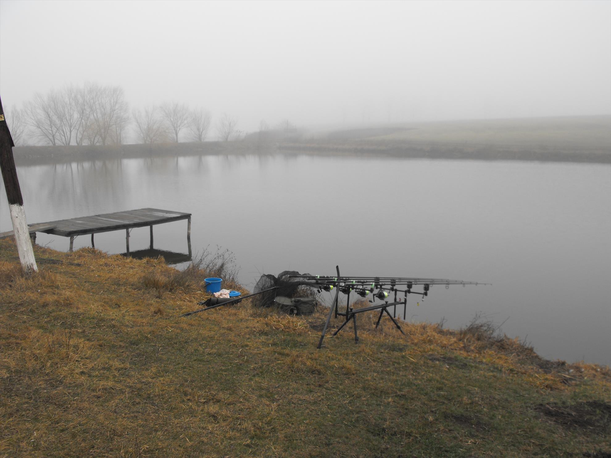 Greaca Cercani 1 mar. - dscf0852.JPG
